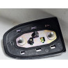 LAND ROVER JAGUAR ROOF RADIO ANTENNA  24705203-02 24705203