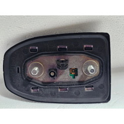 LAND ROVER JAGUAR ROOF RADIO ANTENNA  24705203-02 24705203