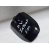 LAND ROVER JAGUAR ROOF RADIO ANTENNA  24705203-02 24705203