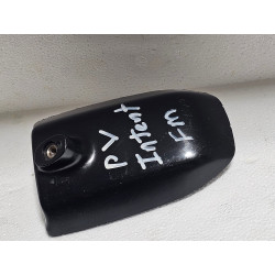 LAND ROVER JAGUAR ROOF RADIO ANTENNA  24705203-02 24705203