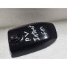 LAND ROVER JAGUAR ROOF RADIO ANTENNA  24705203-02 24705203