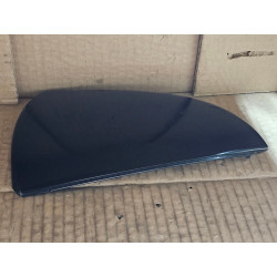 LEXUS ES ES250 ES300H ES350 RIGHT MIRROR LOWER COVER TRIM 2019-2025 575792