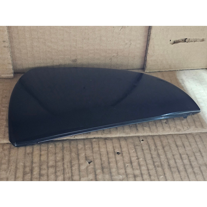 LEXUS ES ES250 ES300H ES350 RIGHT MIRROR LOWER COVER TRIM 2019-2025 575792