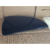 LEXUS ES ES250 ES300H ES350 RIGHT MIRROR LOWER COVER TRIM 2019-2025 575792