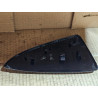 LEXUS ES ES250 ES300H ES350 RIGHT MIRROR LOWER COVER TRIM 2019-2025 575792