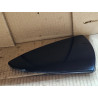 LEXUS ES ES250 ES300H ES350 RIGHT MIRROR LOWER COVER TRIM 2019-2025 575792