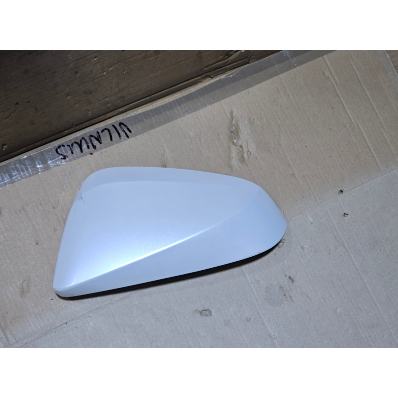 LEXUS RX RX350 RX450 LEFT MIRROR COVER CAP 2016-2025 G651-1 87915-0E060