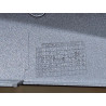 LEXUS RX RX350 RX450 LEFT MIRROR COVER CAP 2016-2025 G651-1 87915-0E060