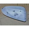LEXUS RX RX350 RX450 LEFT MIRROR COVER CAP 2016-2025 G651-1 87915-0E060
