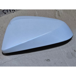 LEXUS RX RX350 RX450 LEFT MIRROR COVER CAP 2016-2025 G651-1 87915-0E060