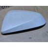 LEXUS RX RX350 RX450 LEFT MIRROR COVER CAP 2016-2025 G651-1 87915-0E060