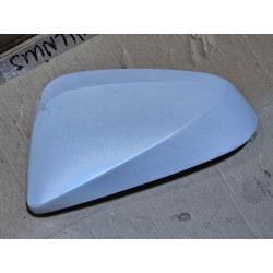 LEXUS RX RX350 RX450 LEFT MIRROR COVER CAP 2016-2025 G651-1 87915-0E060