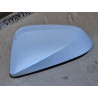 LEXUS RX RX350 RX450 LEFT MIRROR COVER CAP 2016-2025 G651-1 87915-0E060