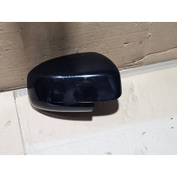 NISSAN PATHFINDER INFINITI QX60 JX35 RIGHT MIRROR COVER 2013-2017 96373-3JA0E 96373-3JA0A 96373-3KS0A CC-157403-R CC-157402-R
