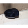 NISSAN PATHFINDER INFINITI QX60 JX35 RIGHT MIRROR COVER 2013-2017 96373-3JA0E 96373-3JA0A 96373-3KS0A CC-157403-R CC-157402-R