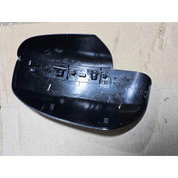 NISSAN PATHFINDER INFINITI QX60 JX35 RIGHT MIRROR COVER 2013-2017 96373-3JA0E 96373-3JA0A 96373-3KS0A CC-157403-R CC-157402-R