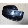 NISSAN PATHFINDER INFINITI QX60 JX35 RIGHT MIRROR COVER 2013-2017 96373-3JA0E 96373-3JA0A 96373-3KS0A CC-157403-R CC-157402-R