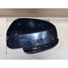 NISSAN PATHFINDER INFINITI QX60 JX35 RIGHT MIRROR COVER 2013-2017 96373-3JA0E 96373-3JA0A 96373-3KS0A CC-157403-R CC-157402-R
