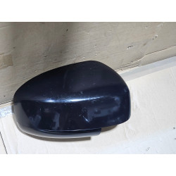 NISSAN PATHFINDER INFINITI QX60 JX35 RIGHT MIRROR COVER 2013-2017 96373-3JA0E 96373-3JA0A 96373-3KS0A CC-157403-R CC-157402-R