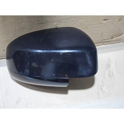 NISSAN PATHFINDER INFINITI QX60 JX35 RIGHT MIRROR COVER 2013-2017 96373-3JA0E 96373-3JA0A 96373-3KS0A CC-157403-R CC-157402-R