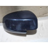 NISSAN PATHFINDER INFINITI QX60 JX35 RIGHT MIRROR COVER 2013-2017 96373-3JA0E 96373-3JA0A 96373-3KS0A CC-157403-R CC-157402-R