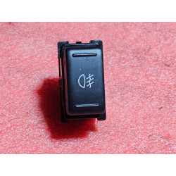 NISSAN TITAN NV Fog Lamp Switch 2012-2024 25370-1PA0A 18704K4