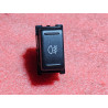 NISSAN TITAN NV Fog Lamp Switch 2012-2024 25370-1PA0A 18704K4