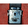 NISSAN TITAN NV Fog Lamp Switch 2012-2024 25370-1PA0A 18704K4