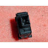 NISSAN TITAN NV Fog Lamp Switch 2012-2024 25370-1PA0A 18704K4