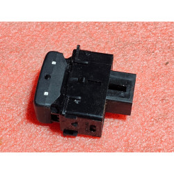 NISSAN TITAN NV Fog Lamp Switch 2012-2024 25370-1PA0A 18704K4