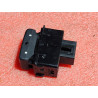 NISSAN TITAN NV Fog Lamp Switch 2012-2024 25370-1PA0A 18704K4