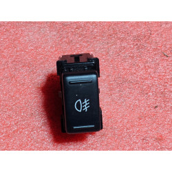 NISSAN TITAN NV Fog Lamp Switch 2012-2024 25370-1PA0A 18704K4