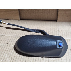 OPEL CORSA ROOF GPS RADIO ANTENNA 2006-2020 GM 13484450 000140640 NEW