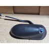 OPEL CORSA ROOF GPS RADIO ANTENNA 2006-2020 GM 13484450 000140640 NEW