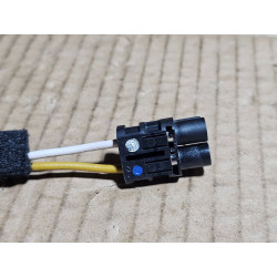 OPEL CORSA ROOF GPS RADIO ANTENNA 2006-2020 GM 13484450 000140640 NEW