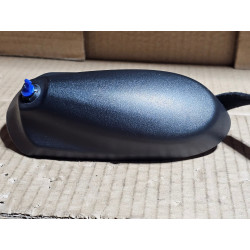 OPEL CORSA ROOF GPS RADIO ANTENNA 2006-2020 GM 13484450 000140640 NEW