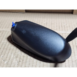 OPEL CORSA ROOF GPS RADIO ANTENNA 2006-2020 GM 13484450 000140640 NEW