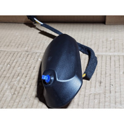 OPEL CORSA ROOF GPS RADIO ANTENNA 2006-2020 GM 13484450 000140640 NEW