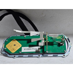 OPEL MOKKA PEUGEOT CITROEN ROOF GPS RADIO ANTENNA AMPLIFIER 2013-2020 GM 94518443 000140640 NEW