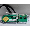 OPEL MOKKA PEUGEOT CITROEN ROOF GPS RADIO ANTENNA AMPLIFIER 2013-2020 GM 94518443 000140640 NEW