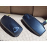 1X OPEL VAUXHALL CROSSLAND CITROEN C3 ROOF GPS RADIO ANTENNA 2017-2024 GM 39240636 NEW MISSING CONNECTOR