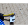 1X OPEL VAUXHALL CROSSLAND CITROEN C3 ROOF GPS RADIO ANTENNA 2017-2024 GM 39240636 NEW MISSING CONNECTOR