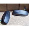 1X OPEL VAUXHALL CROSSLAND CITROEN C3 ROOF GPS RADIO ANTENNA 2017-2024 GM 39240636 NEW MISSING CONNECTOR