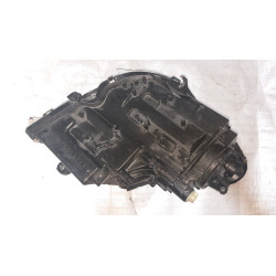 MERCEDES CLS W219 LEFT HALOGEN HEADLIGHT 2006-2011 2198200361