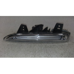 PORSCHE BOXSTER 981 LEFT LED FOG LAMP 2013-2015 98163115103