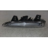 PORSCHE BOXSTER 981 LEFT LED FOG LAMP 2013-2015 98163115103
