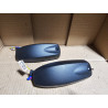 1X OPEL VAUXHALL CROSSLAND CITROEN C3 ROOF GPS RADIO ANTENNA 2017-2024 GM 39240636 NEW MISSING CONNECTOR