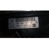 PORSCHE BOXSTER 981 LEFT LED FOG LAMP 2013-2015 98163115103