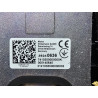 1X OPEL VAUXHALL CROSSLAND CITROEN C3 ROOF GPS RADIO ANTENNA 2017-2024 GM 39240636 NEW MISSING CONNECTOR