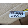 1X OPEL VAUXHALL CROSSLAND CITROEN C3 ROOF GPS RADIO ANTENNA 2017-2024 GM 39240636 NEW MISSING CONNECTOR